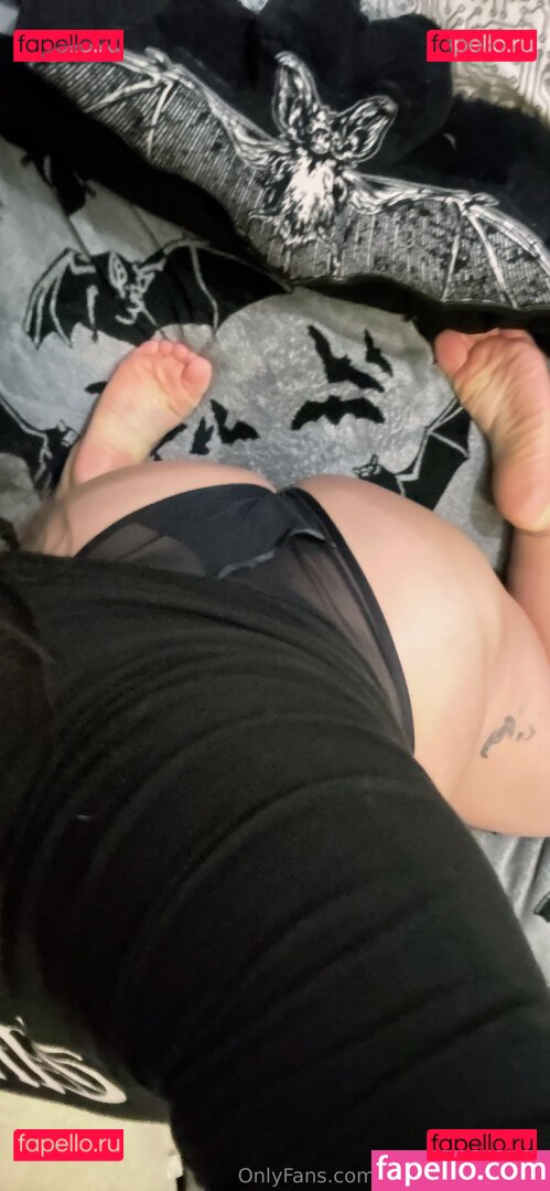 bunny.succubus Nude Onlyfans Photo 34