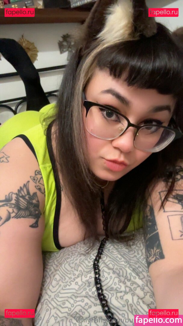 bunny.succubus Nude Onlyfans Photo 11