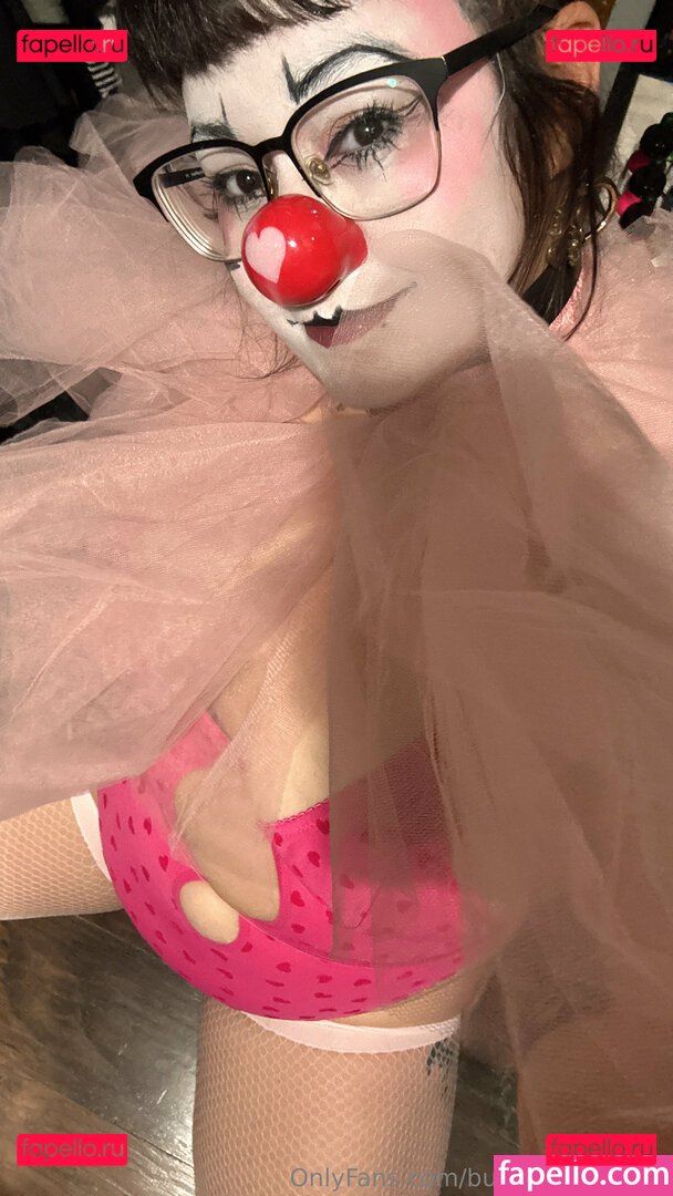 bunny.succubus Nude Onlyfans Photo 5