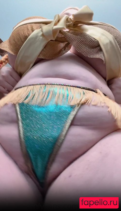 penny_underbust Nude Onlyfans Photo 32