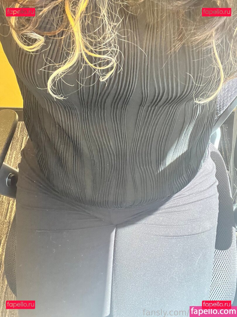 elledriver Nude Onlyfans Photo 40