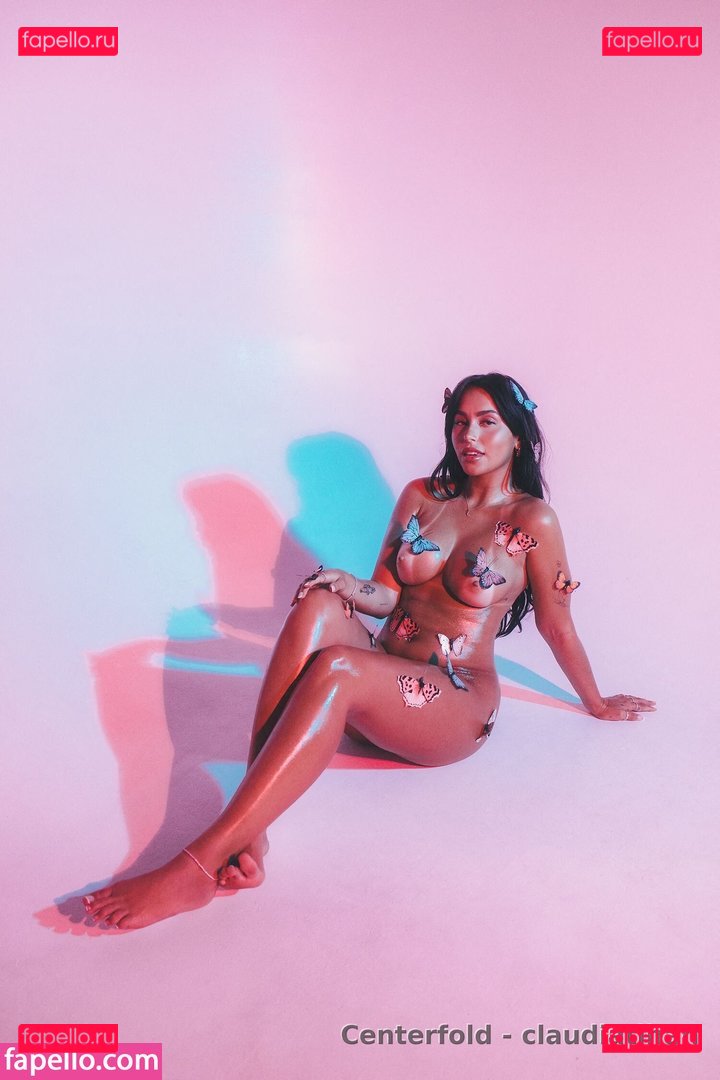 Claudia Tihan / claudiatihan / claudiatihan_official / claudiatihanvip / fakeclaudiatihan / xclaudiatihan Onlyfans Photo Gallery 