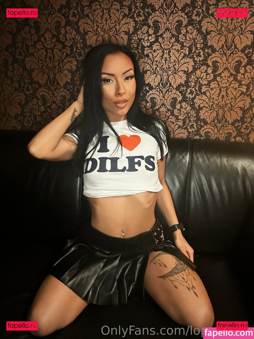 cara_mella_free Nude Onlyfans Photo 25