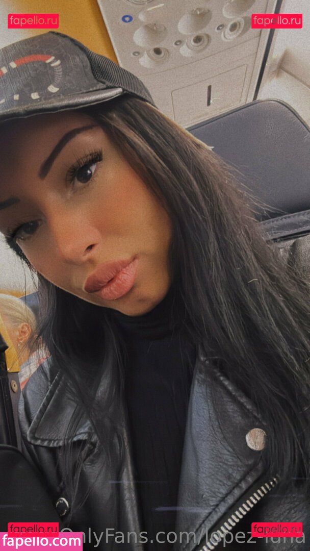 cara_mella_free Nude Onlyfans Photo 20