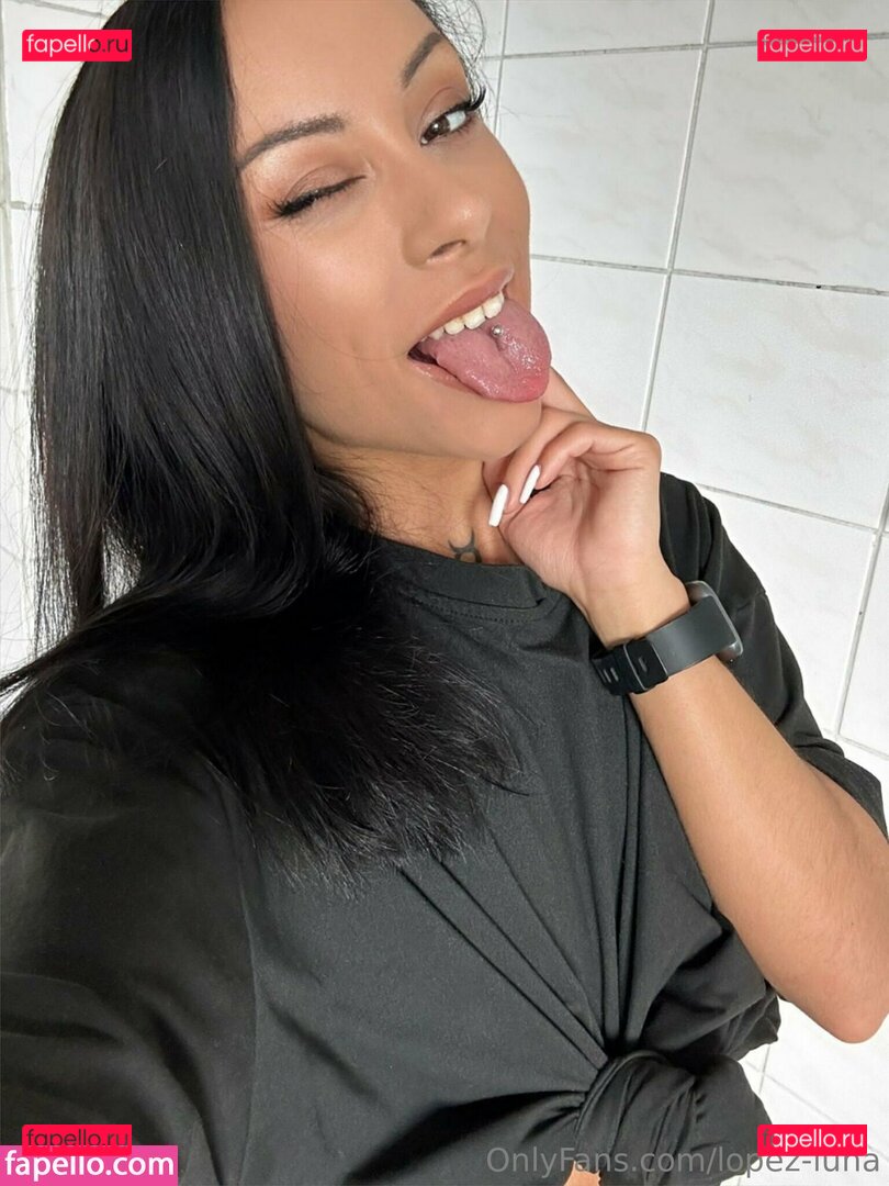 cara_mella_free Nude Onlyfans Photo 19