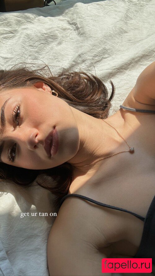 TahitianF Nude Onlyfans Photo 48