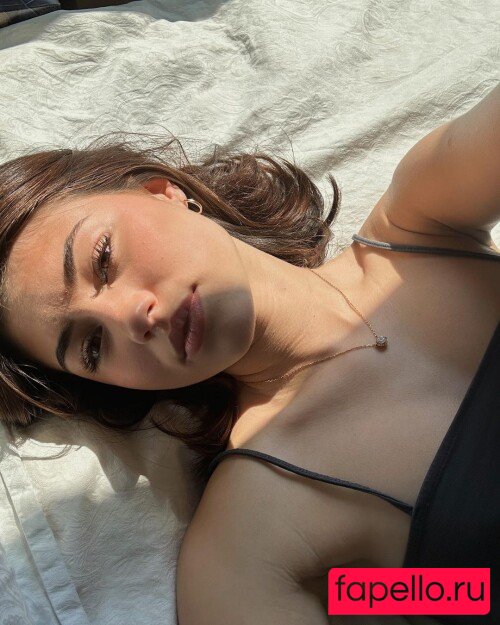 TahitianF Nude Onlyfans Photo 40