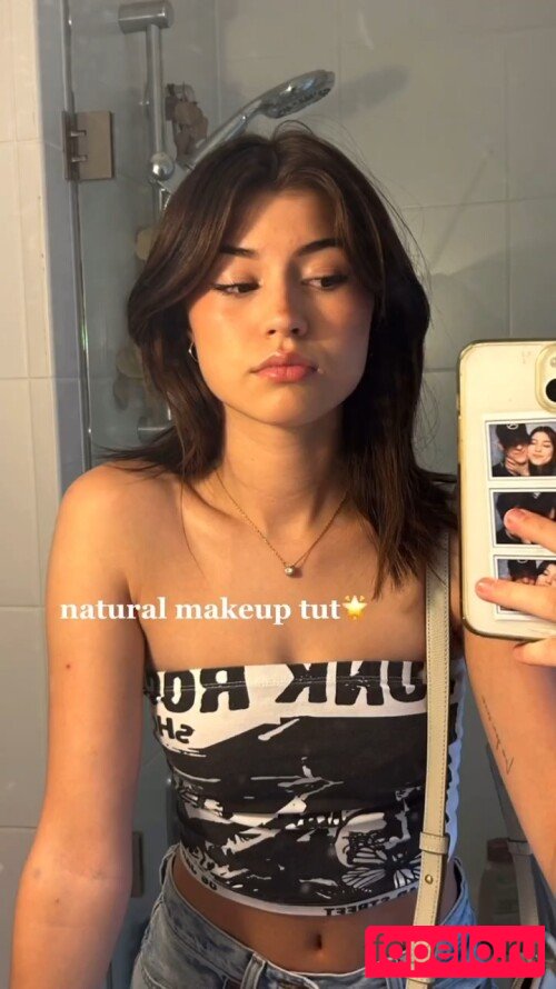 TahitianF Nude Onlyfans Photo 20