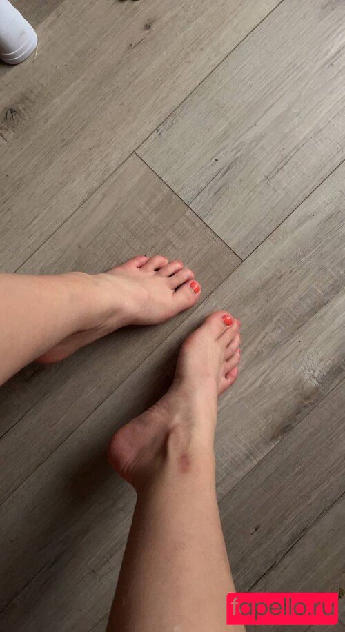 TahitianF Nude Onlyfans Photo 5