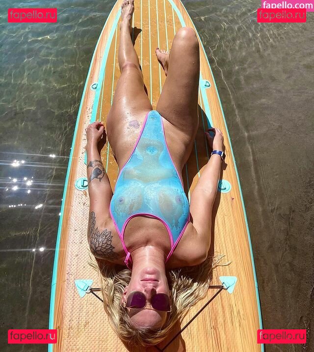 Adventure Time In Pnw / adventure_time_pnw / adventuretimepnw Onlyfans Photo Gallery 