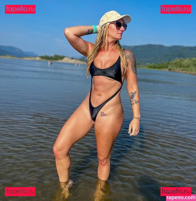 Adventure Time In Pnw / adventure_time_pnw / adventuretimepnw Onlyfans Photo Gallery 