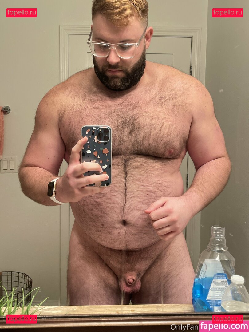 ste33evn / ste3evn Onlyfans Photo Gallery 