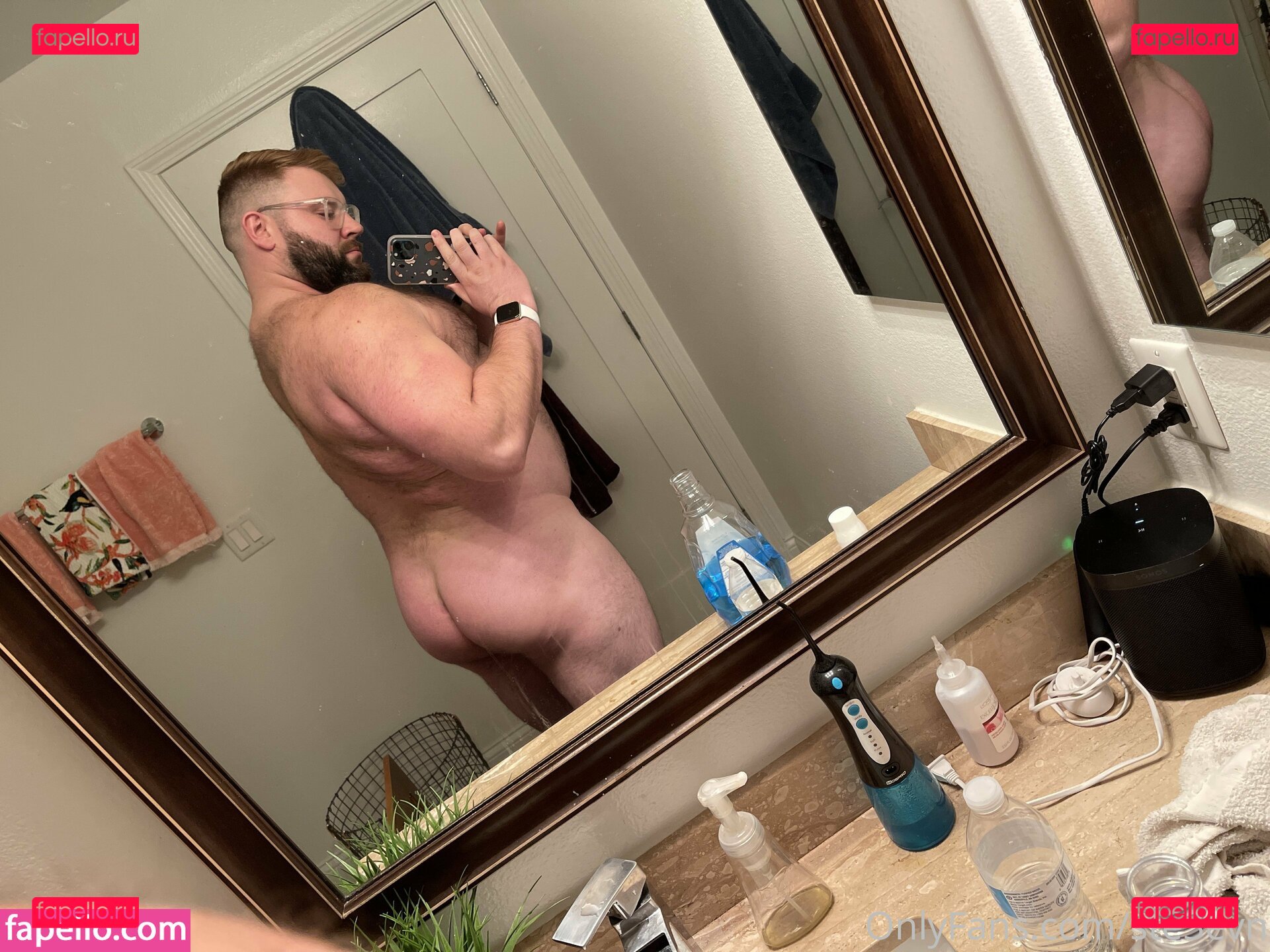 ste33evn / ste3evn Onlyfans Photo Gallery 