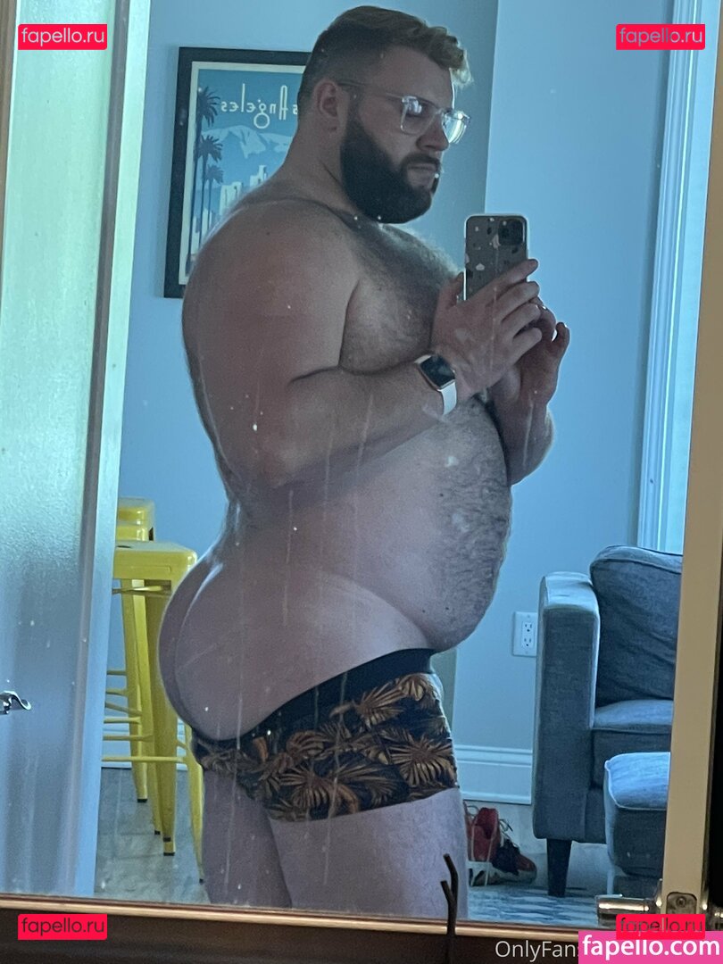 ste33evn / ste3evn Onlyfans Photo Gallery 