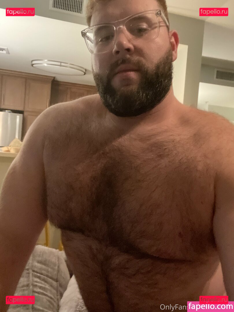 ste33evn / ste3evn Onlyfans Photo Gallery 