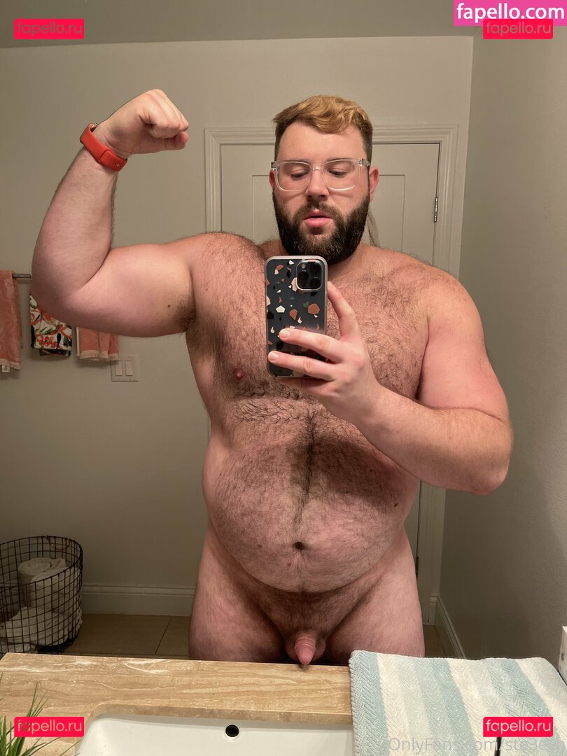 ste33evn / ste3evn Onlyfans Photo Gallery 