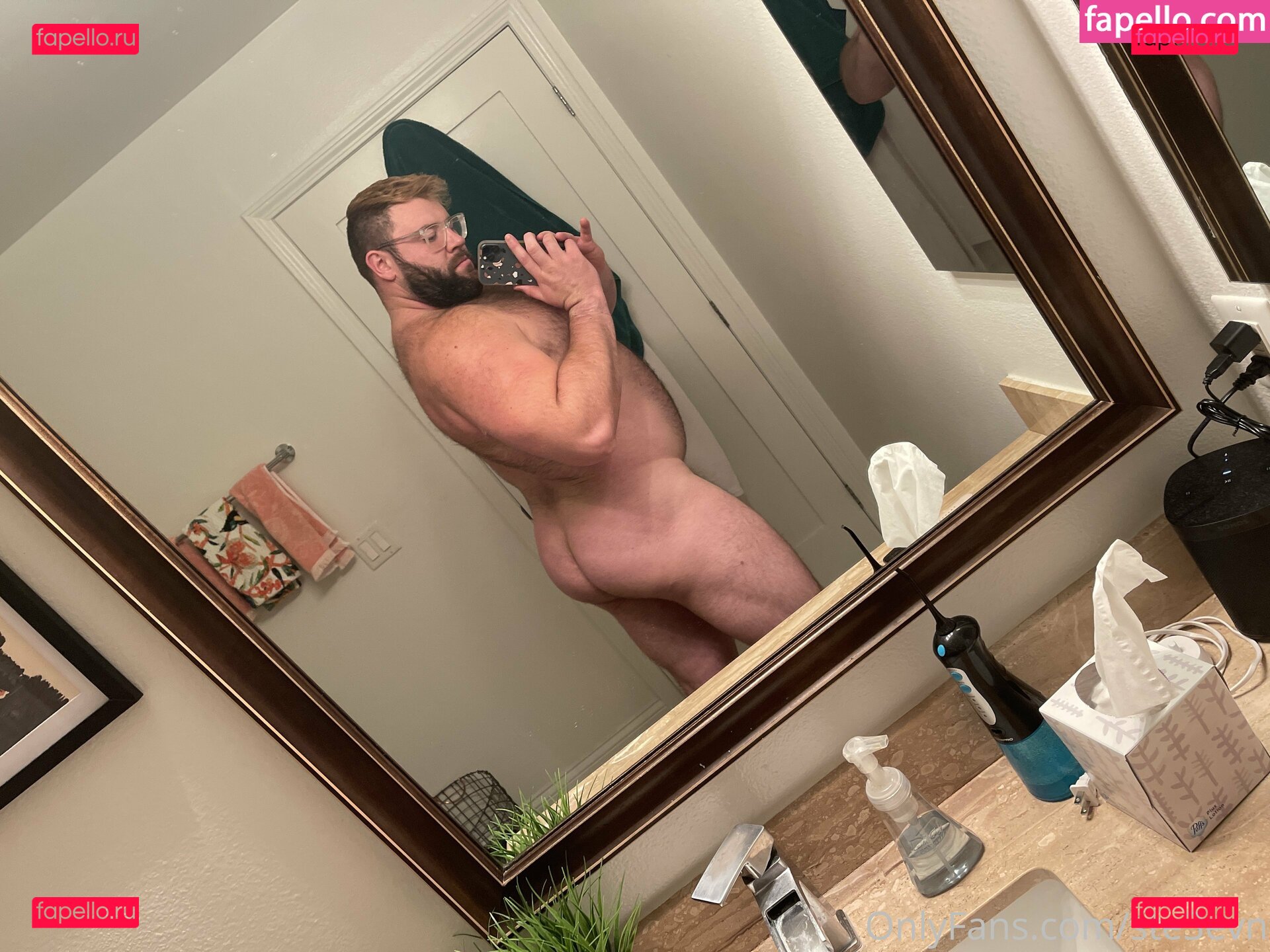 ste33evn / ste3evn Onlyfans Photo Gallery 