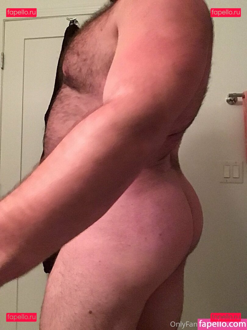 ste33evn / ste3evn Onlyfans Photo Gallery 