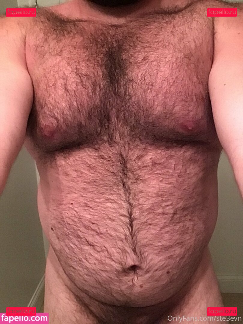 ste33evn / ste3evn Onlyfans Photo Gallery 