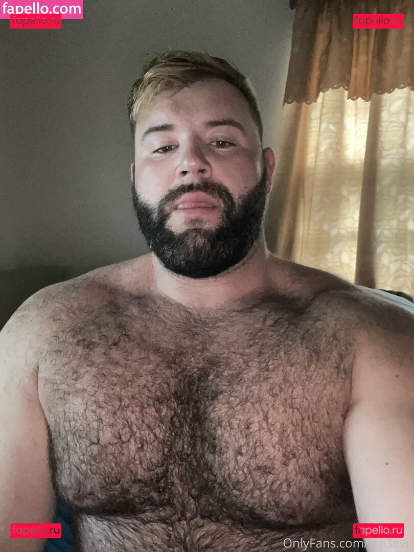 ste33evn / ste3evn Onlyfans Photo Gallery 