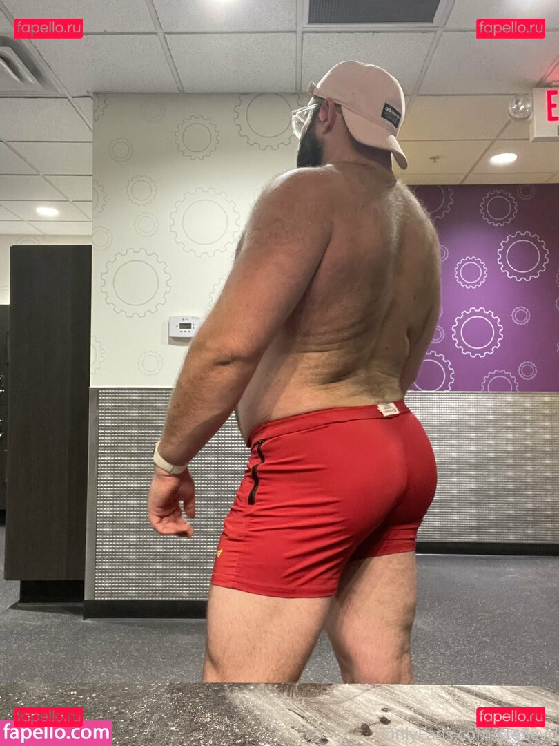 ste33evn / ste3evn Onlyfans Photo Gallery 