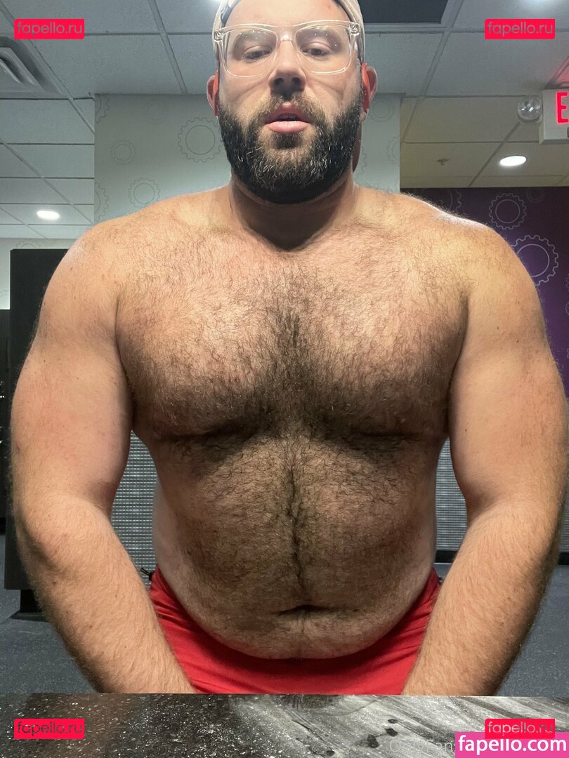 ste33evn / ste3evn Onlyfans Photo Gallery 