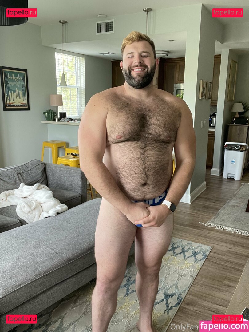 ste33evn / ste3evn Onlyfans Photo Gallery 