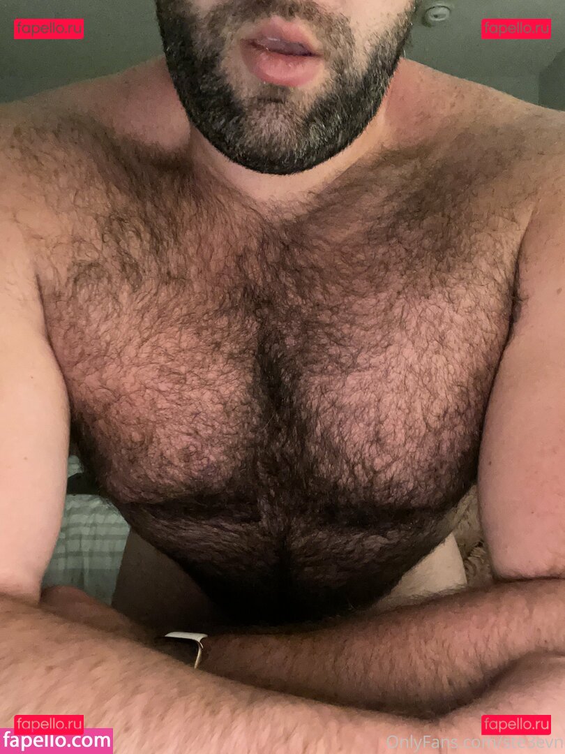 ste33evn / ste3evn Onlyfans Photo Gallery 