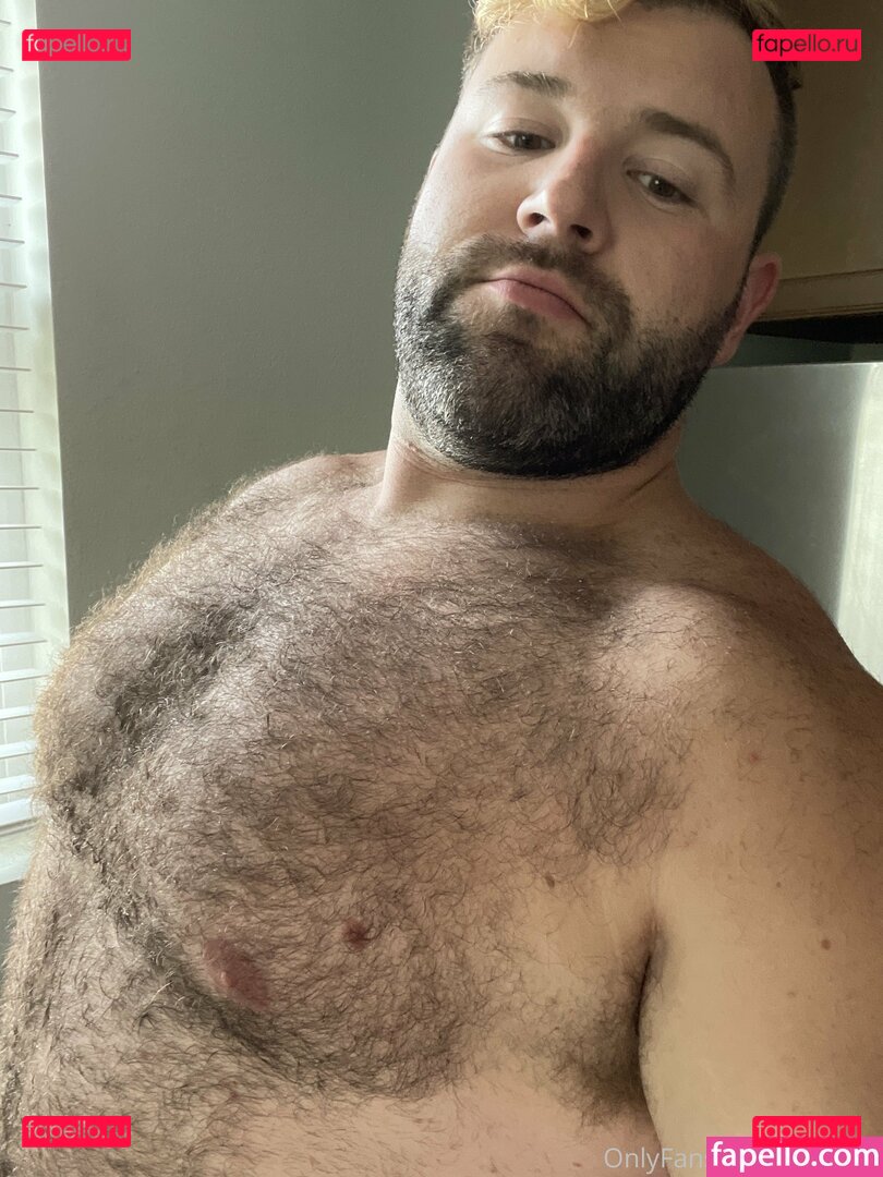 ste33evn / ste3evn Onlyfans Photo Gallery 