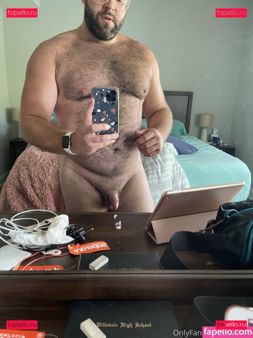 ste33evn / ste3evn Onlyfans Photo Gallery 