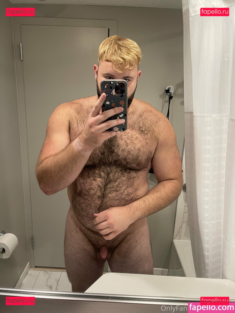 ste33evn / ste3evn Onlyfans Photo Gallery 