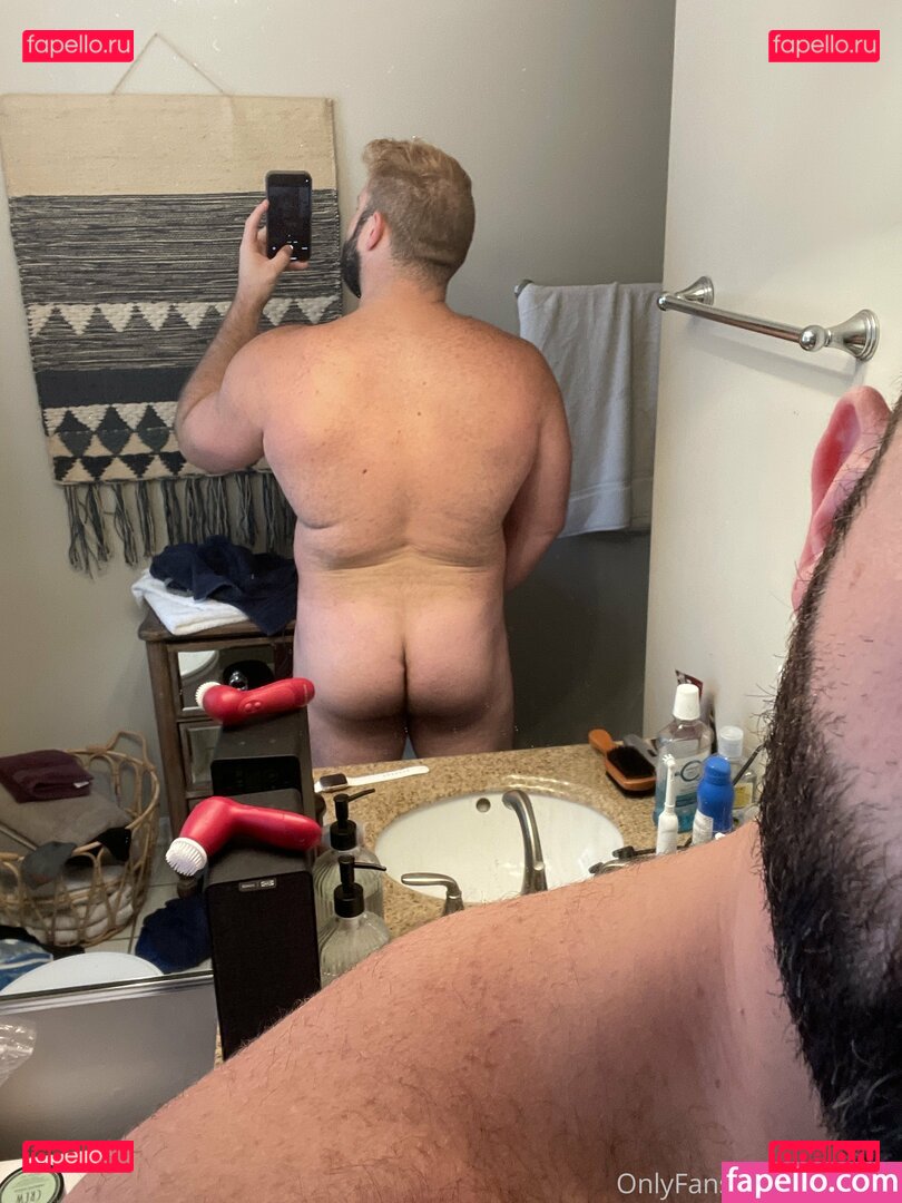 ste33evn / ste3evn Onlyfans Photo Gallery 