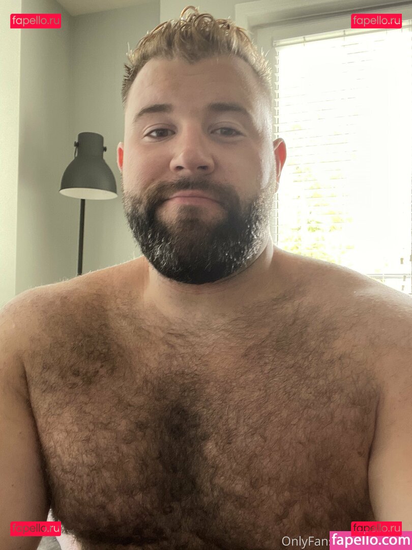 ste33evn / ste3evn Onlyfans Photo Gallery 