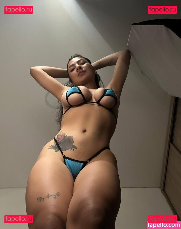 eli_hot5 Nude Onlyfans Photo 38