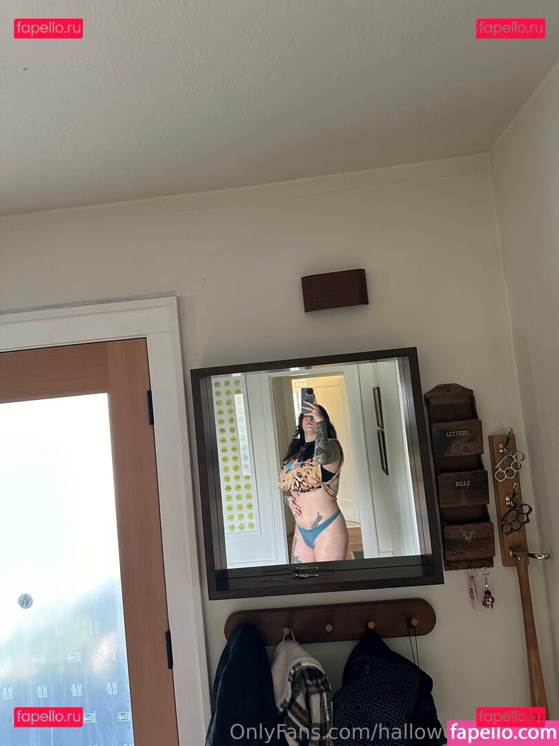 _halloween666 / halloweenhoe666