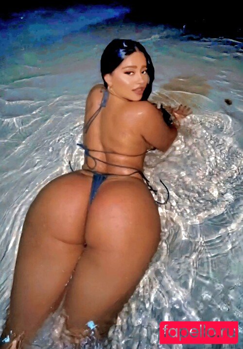 Delanaaaaaa Nude Onlyfans Photo 9