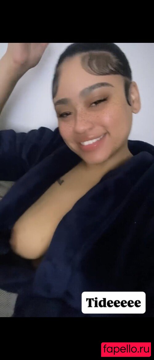 Delanaaaaaa Nude Onlyfans Photo 4