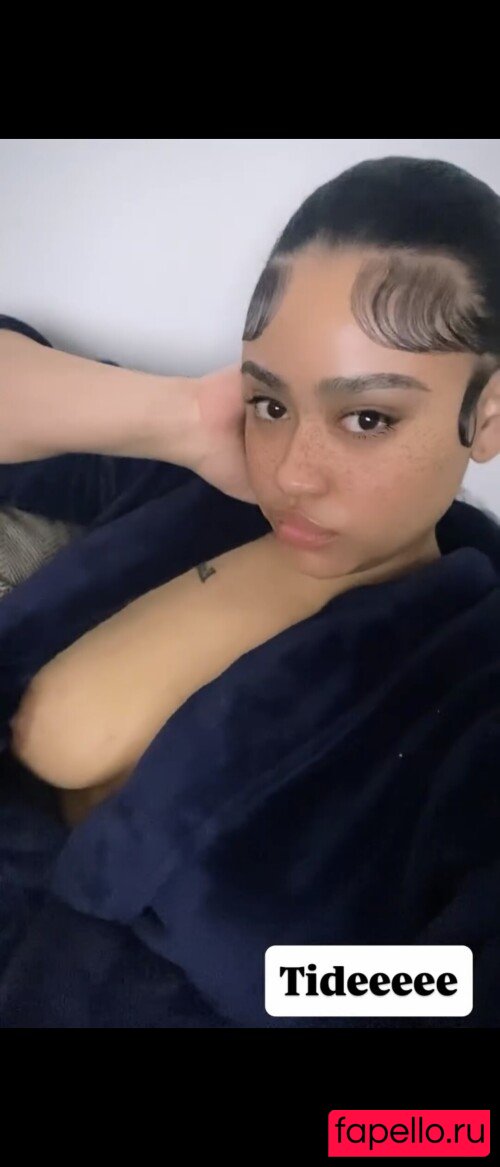 Delanaaaaaa Nude Onlyfans Photo 3