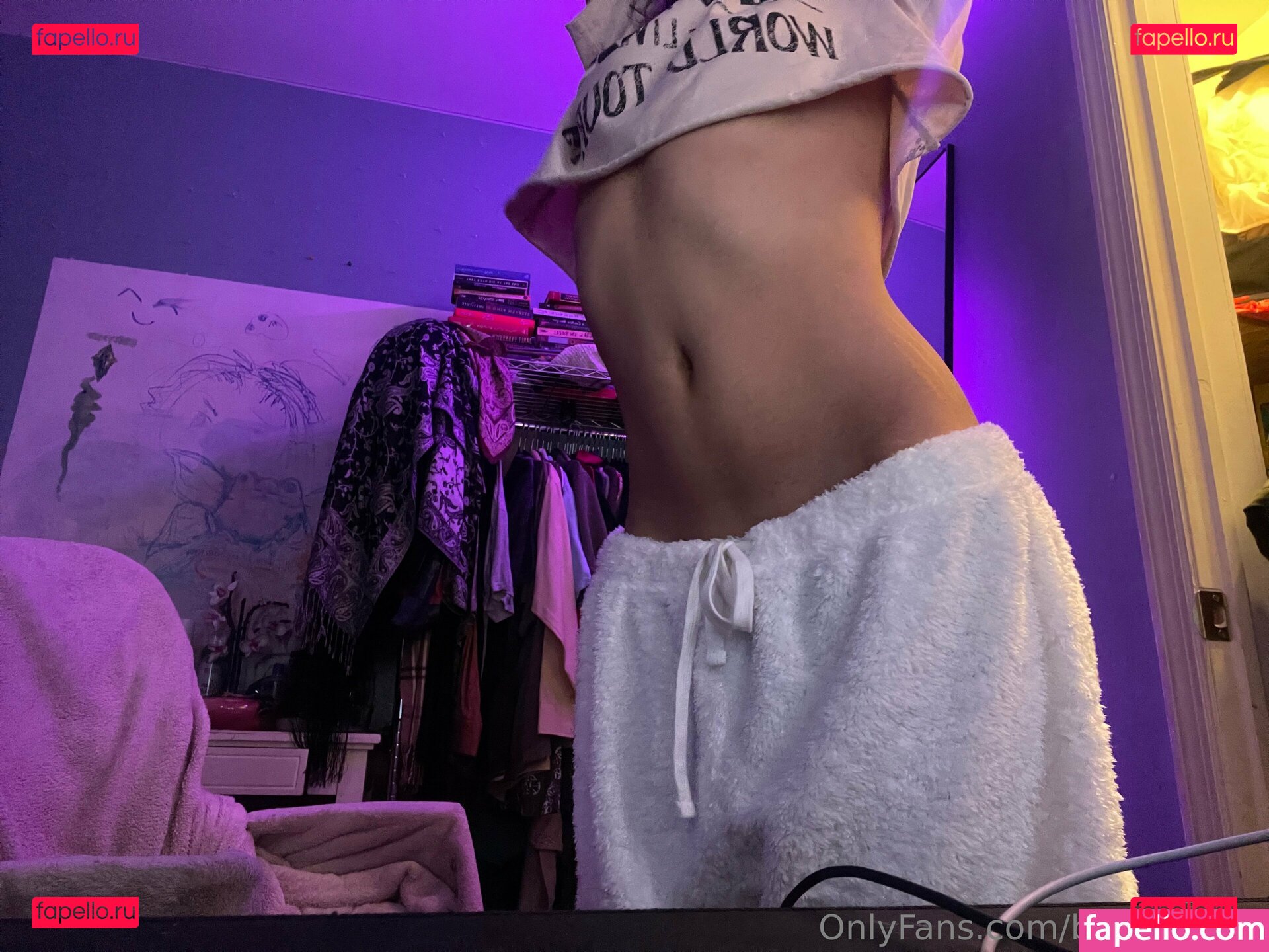 boywifeluci Nude Onlyfans Photo 23