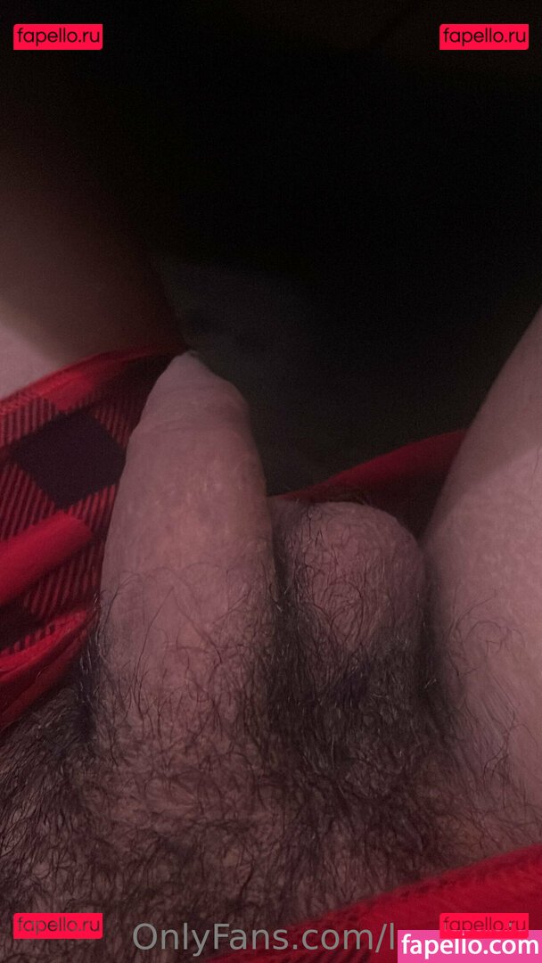 boywifeluci Nude Onlyfans Photo 8