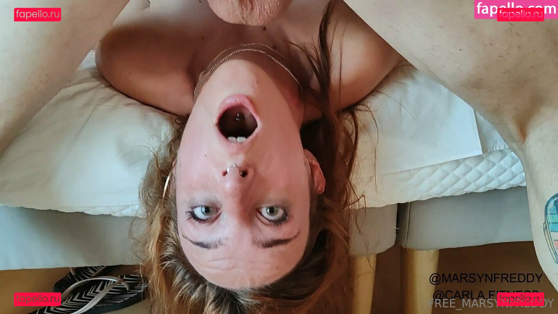 freakinfreddy_ Nude Onlyfans Photo 3