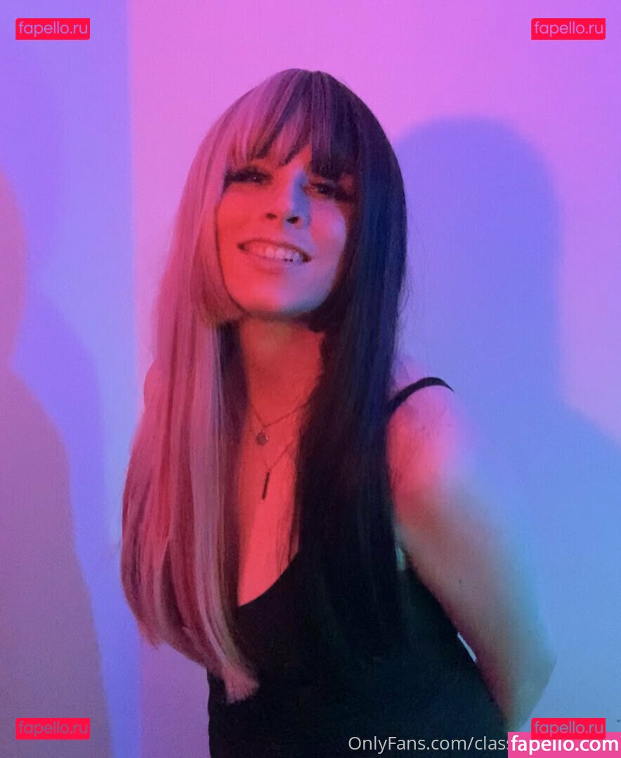 classy_williams / classysubmissive Onlyfans Photo Gallery 