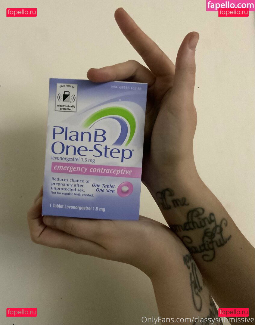 classy_williams / classysubmissive Onlyfans Photo Gallery 