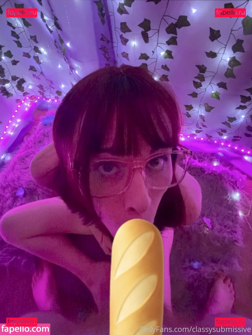 classy_williams / classysubmissive Onlyfans Photo Gallery 