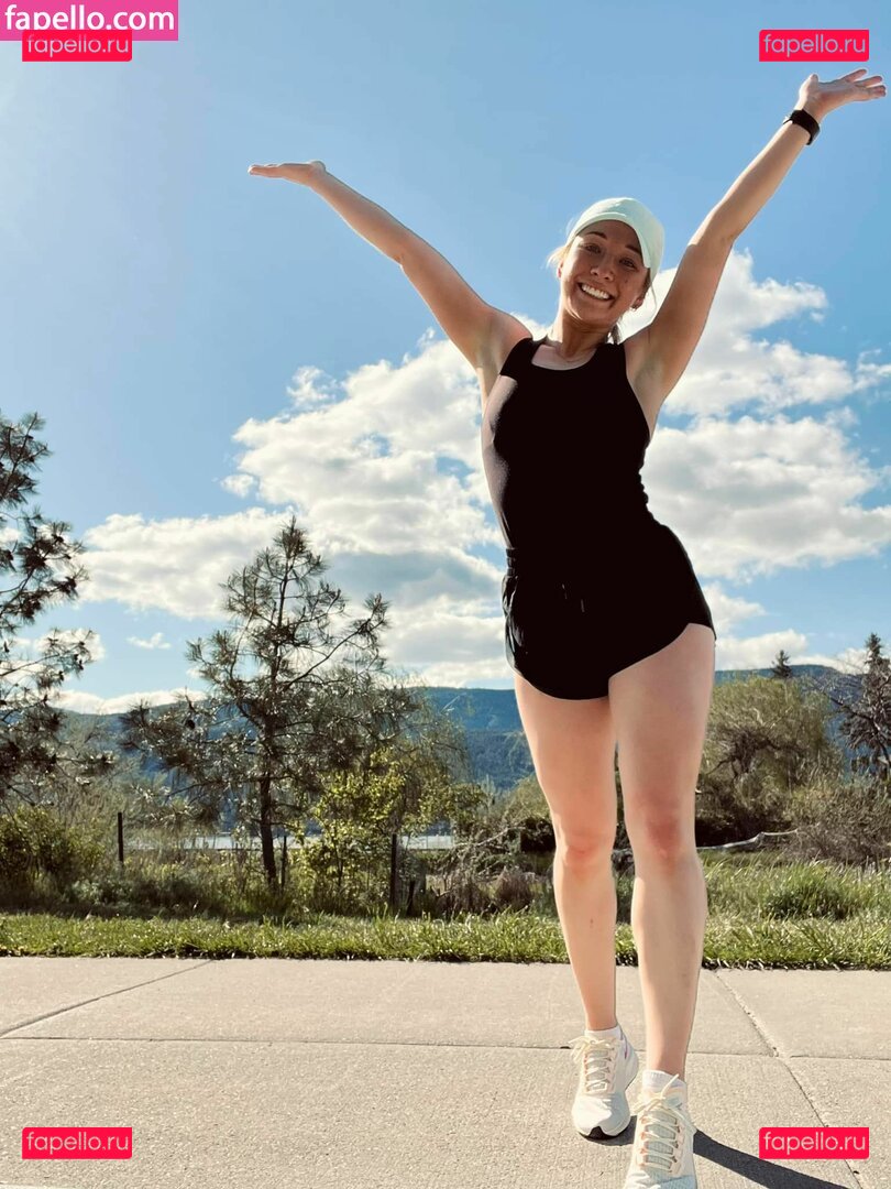Olivia RumIey Nude Onlyfans Photo 27