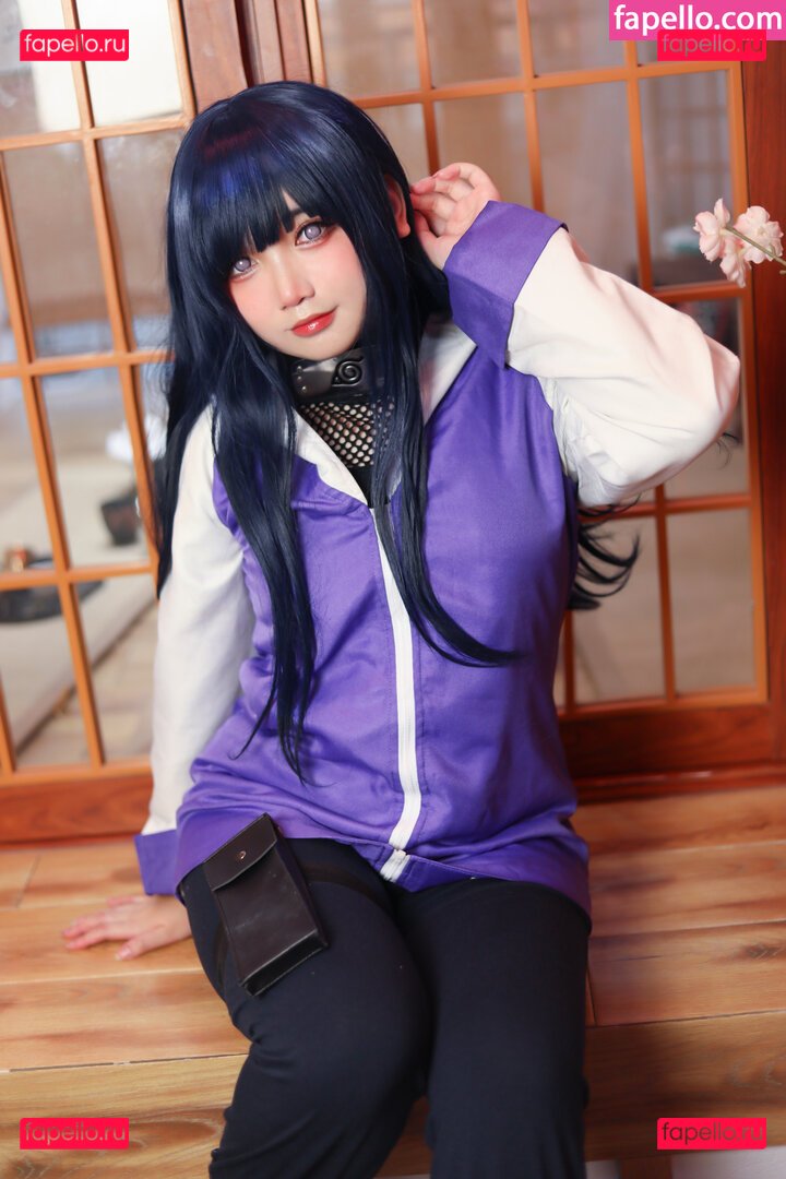 Maria Desu / MariaDesu / kumoyuyake / maria_akira_hara