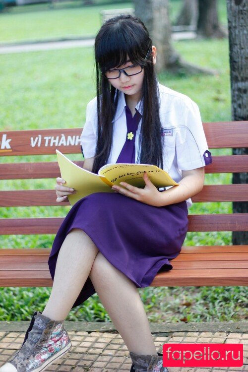 Maria Desu Nude Onlyfans Photo 6