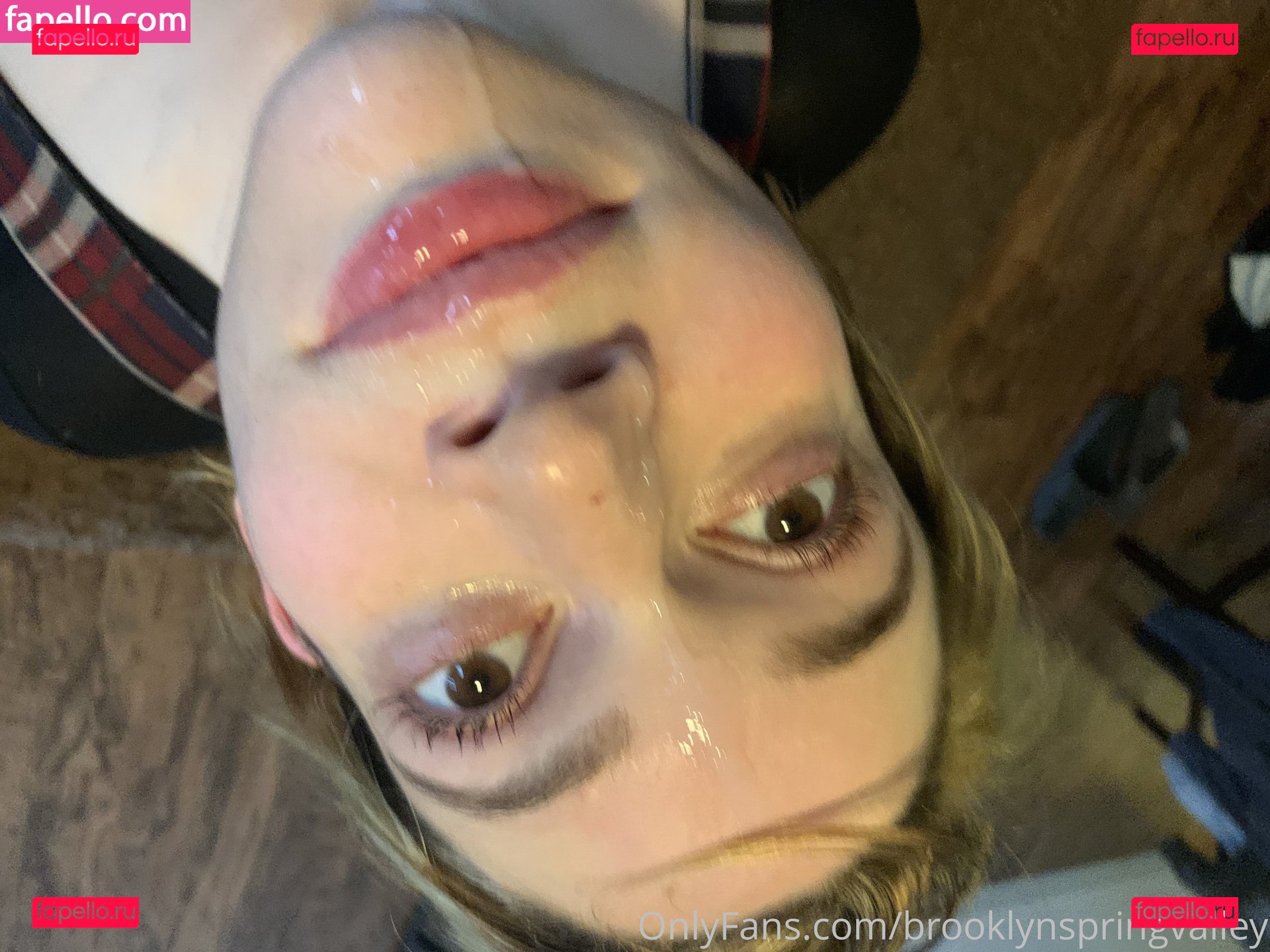 Brooklyn Springvalley / brooklynspringvalley / brooklynsv_ Onlyfans Photo Gallery 