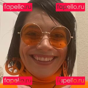 Brooklyn Springvalley / brooklynspringvalley / brooklynsv_ Onlyfans Photo Gallery 