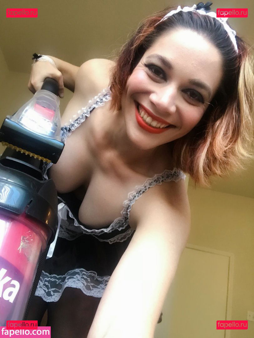 Brooklyn Springvalley / brooklynspringvalley / brooklynsv_ Onlyfans Photo Gallery 